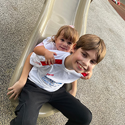 Familienfoto 1