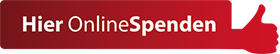 Online Spenden Button